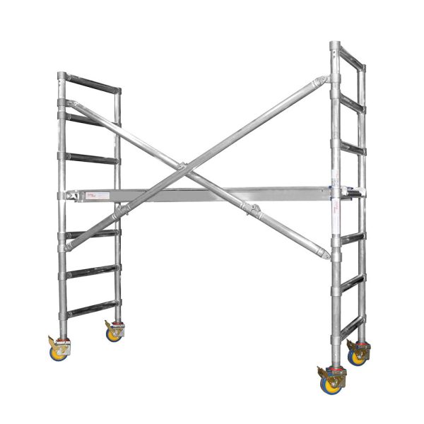 Alloy-tower-scaffolds-Instant-Snappy-300-1