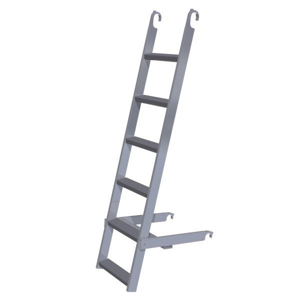 Ladder-9006-31