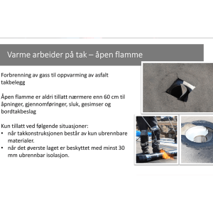 Varme-arbeider-nettkurs003.png